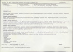 KB - Karta biała, skan nr 7