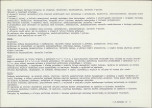KB - Karta biała, skan nr 6