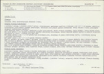 KB - Karta biała, skan nr 7