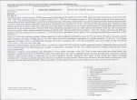 Karta biała, skan nr 5
