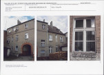 Karta biała, skan nr 7