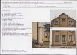 KB - Karta biała, skan nr 9