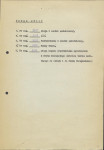 Ewidencja parkowa, skan nr 9