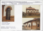Karta biała, skan nr 9