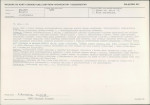 KB - Karta biała, skan nr 5