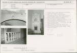 KB - Karta biała, skan nr 9