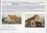 Karta biała, skan nr 10