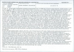 Karta biała, skan nr 5