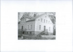 Karta biała, skan nr 8
