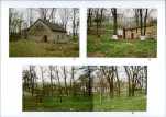 Karta biała, skan nr 16