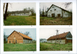 Karta biała, skan nr 18