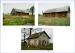 Karta biała, skan nr 20