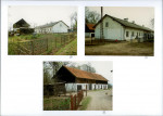 Karta biała, skan nr 22