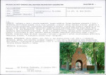 Karta biała, skan nr 5