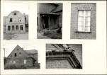 Karta biała, skan nr 6