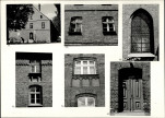 Karta biała, skan nr 8