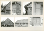 Karta biała, skan nr 6