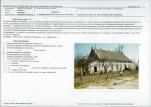 Karta biała, skan nr 5