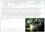 Karta biała, skan nr 5