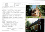 Karta biała, skan nr 7