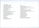 KB - Karta biała, skan nr 16