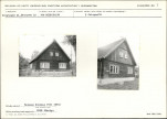 Karta biała, skan nr 5