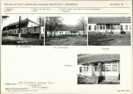 Karta biała, skan nr 5