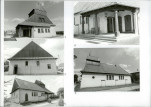 Karta biała, skan nr 6