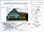 KB - Karta biała, skan nr 1