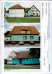KB - Karta biała, skan nr 9