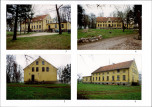 KB - Karta biała, skan nr 10