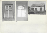 Karta biała, skan nr 10