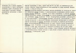 Karta biała, skan nr 2