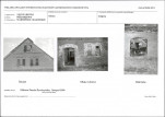 KB - Karta biała, skan nr 7