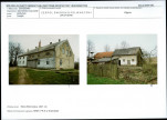 KB - Karta biała, skan nr 11