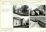 Karta biała, skan nr 5