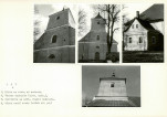 Karta biała, skan nr 6