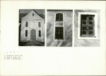 Karta biała, skan nr 8