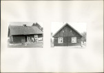 Karta biała, skan nr 6