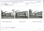 Karta biała, skan nr 7
