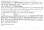 Karta biała, skan nr 2