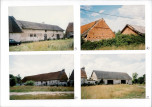 KB - Karta biała, skan nr 12