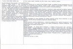 Karta biała, skan nr 2