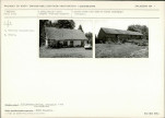 Karta biała, skan nr 5