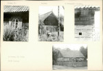 Karta biała, skan nr 5