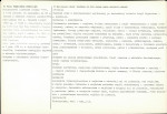 Karta biała, skan nr 2