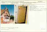 KB - Karta biała, skan nr 7