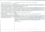 Karta biała, skan nr 2
