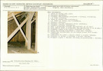 KB - Karta biała, skan nr 11