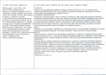 Karta biała, skan nr 2